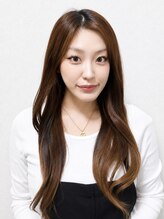 ノエル(30 Noel)&nbsp;YUNA 