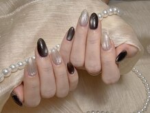 ビモア(vimore)/