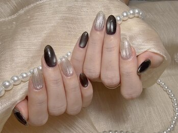 ビモア(vimore)/