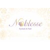 ノブレス 赤坂店(Noblesse)のお店ロゴ