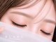アイラッシュサロン ブラン 武蔵府中 ル・シーニュ店(Eyelash Salon Blanc)の写真/垢抜けは眉毛から！Blancなら理想の美眉がすぐ叶う！毎日のメイクの悩みも解決＆時間短縮に◎