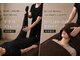 リプラス(Replus)の写真