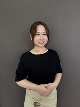王様の昼寝 新宿西口店&nbsp;森 【新宿】