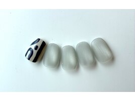 Cコース6500円