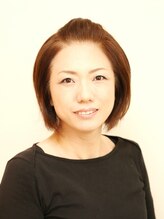 メナード フェイシャルサロン サロンドジュウィール(Salon de jouir)&nbsp;滝澤 幸代