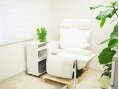 ＜ホットペッパー ビューティー＞ ネイルサロン ブランシュール(Nail Salon Blancheur) (宮益坂・明治通り・桜丘)画像