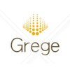 グレージュ(Nail Salon Grege)のお店ロゴ