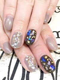 TERRACE Design Collection