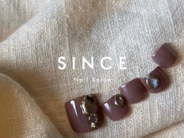 ■パラジェル■special monthly