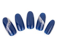 ディーバ 海老名店(Diva)/One color plus