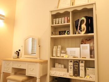 シーデイ(SEA DAY)/