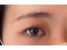 シー アイラッシュ(SHE.eyelash)/パリジェンヌ