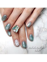 スワロウテイル/