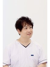 キラリス(Kilaris) 米山