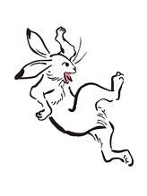 てもみサロンえん&nbsp;長屋 りの