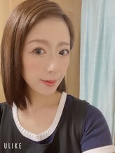 フィカス(FICUS) 勅使河原 咲子