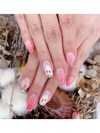 定額スカルプコース１２９００