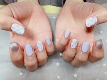 ネイルナナ(Nail NaNa)/