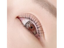 スズアイラッシュ(suzu eyelash)/まつ毛カール