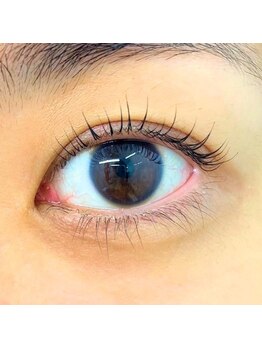 キフィー スタジオ(Kiffer Studio)/Kiffer &nbsp;Studioキフィースタジオ