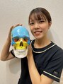 小顔フェイスラボ 栄店(小顔Face Labo.) お客様のお悩みに寄り添って施術致します♪♪