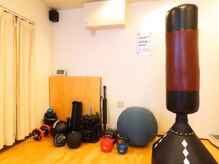 クローバー整骨院/