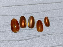 フィリス 横浜店(PHYLIS)/定額￥7700