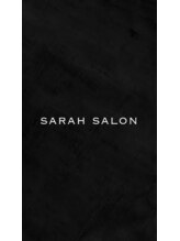 さかぐち接骨院 Sarah Salon