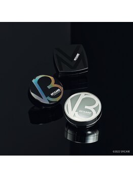 サロン プリーヴィ ドゥブルヴェ(SALON PRIVE W)/V3シリーズ正規取扱店