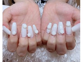 チップワンカラー