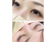 プリル ネイルアンドアイラッシュ 御幸ヶ原店(Puril NAIL&EYELASHES)