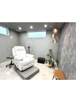 初めての方にオススメ