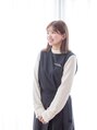 アリュール(ALLURE) YUI 