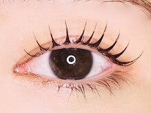 ベニーレ(Venire)/★Lash　lift★