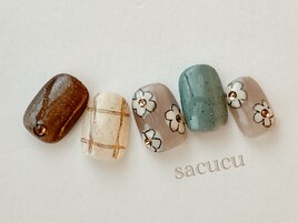☆定額Ｂコース☆