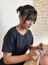アキュリア(ACURIA) 高木 