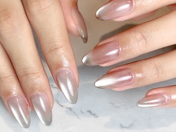 レヴィア(Revia)/