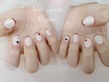 レジーナ 上野御徒町(Regina)/バレンタイン