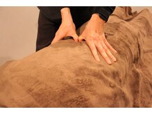 ベリーズ(BERRY'S)/