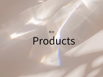 エメ(aimer)/店販