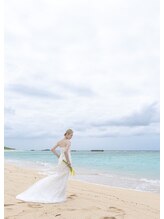 エメ(aime)&nbsp;Tsukasa 