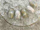 定額￥7,700 ニュアンス 0424c