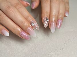 ［オーダーメイド］