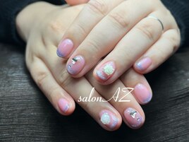 季節限定
