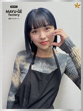眉毛ファクトリー 横浜店 Takeda 