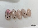 戸村◎サンプルアート ¥6,900
