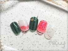 ノチュイ(nocuy)/≪アートAコース≫