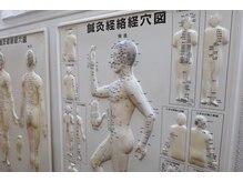 小林整骨院 福島の雰囲気（雰患者様が居心地の良い空間づくりを心がけています！）