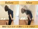 ビカミング整体院(美coming整体院)の写真