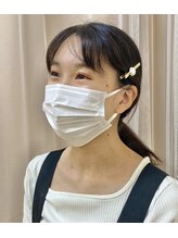 フィリス センター南店(PHYLIS) Rina 